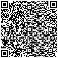 QR Code for bitcoin:bitcoin:bitcoin:bitcoin:bitcoin:bitcoin:bitcoin:bitcoin:bitcoin:bitcoin:bitcoin:bitcoin:bitcoin:bitcoin:bitcoin:bitcoin:bitcoin:bitcoin:bitcoin:bitcoin:bitcoin:16i4Py4sJjPbpDwHS2pephtCx8GSBxeNZ2