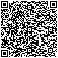 QR Code for bitcoin:bitcoin:bitcoin:bitcoin:bitcoin:bitcoin:bitcoin:bitcoin:bitcoin:bitcoin:bitcoin:bitcoin:bitcoin:bitcoin:bitcoin:bitcoin:bitcoin:bitcoin:bitcoin:bitcoin:bitcoin:16iPxVGUTPBbqgYXWcJ4eR811rtfAzZB69