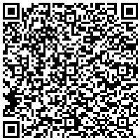 QR Code for bitcoin:bitcoin:bitcoin:bitcoin:bitcoin:bitcoin:bitcoin:bitcoin:bitcoin:bitcoin:bitcoin:bitcoin:bitcoin:bitcoin:bitcoin:bitcoin:bitcoin:bitcoin:bitcoin:bitcoin:bitcoin:16iuHHvsiDSmf8wjAgDwPHZUKKnFFa8PeX