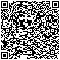 QR Code for bitcoin:bitcoin:bitcoin:bitcoin:bitcoin:bitcoin:bitcoin:bitcoin:bitcoin:bitcoin:bitcoin:bitcoin:bitcoin:bitcoin:bitcoin:bitcoin:bitcoin:bitcoin:bitcoin:bitcoin:bitcoin:16jAkM9js51UNMSBpSQJq2K41jGeBNqBGF