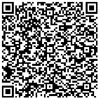QR Code for bitcoin:bitcoin:bitcoin:bitcoin:bitcoin:bitcoin:bitcoin:bitcoin:bitcoin:bitcoin:bitcoin:bitcoin:bitcoin:bitcoin:bitcoin:bitcoin:bitcoin:bitcoin:bitcoin:bitcoin:bitcoin:16jeDt9dCNFVCFb1wZ3wT4jFuNH62VGbQa