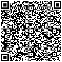 QR Code for bitcoin:bitcoin:bitcoin:bitcoin:bitcoin:bitcoin:bitcoin:bitcoin:bitcoin:bitcoin:bitcoin:bitcoin:bitcoin:bitcoin:bitcoin:bitcoin:bitcoin:bitcoin:bitcoin:bitcoin:bitcoin:16mZP4Rz2KFRdMVFDkECgBpTSTTLCzPZva