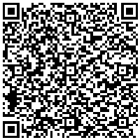 QR Code for bitcoin:bitcoin:bitcoin:bitcoin:bitcoin:bitcoin:bitcoin:bitcoin:bitcoin:bitcoin:bitcoin:bitcoin:bitcoin:bitcoin:bitcoin:bitcoin:bitcoin:bitcoin:bitcoin:bitcoin:bitcoin:16miGHURNg8bAeQDAF8tjMhxH5Kjtz4ZAi