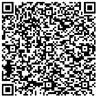 QR Code for bitcoin:bitcoin:bitcoin:bitcoin:bitcoin:bitcoin:bitcoin:bitcoin:bitcoin:bitcoin:bitcoin:bitcoin:bitcoin:bitcoin:bitcoin:bitcoin:bitcoin:bitcoin:bitcoin:bitcoin:bitcoin:16mj8tzGRefbaShUAtDdme5bHDcAWdQ2vB