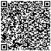 QR Code for bitcoin:bitcoin:bitcoin:bitcoin:bitcoin:bitcoin:bitcoin:bitcoin:bitcoin:bitcoin:bitcoin:bitcoin:bitcoin:bitcoin:bitcoin:bitcoin:bitcoin:bitcoin:bitcoin:bitcoin:bitcoin:16moGLKoXdUiTHQmW2iJjC2ugBdS1hL2Df