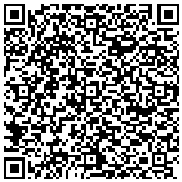 QR Code for bitcoin:bitcoin:bitcoin:bitcoin:bitcoin:bitcoin:bitcoin:bitcoin:bitcoin:bitcoin:bitcoin:bitcoin:bitcoin:bitcoin:bitcoin:bitcoin:bitcoin:bitcoin:bitcoin:bitcoin:bitcoin:16ms6o7mtpzyKZXJPTWRs8kZQLAURWmPz7