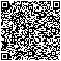 QR Code for bitcoin:bitcoin:bitcoin:bitcoin:bitcoin:bitcoin:bitcoin:bitcoin:bitcoin:bitcoin:bitcoin:bitcoin:bitcoin:bitcoin:bitcoin:bitcoin:bitcoin:bitcoin:bitcoin:bitcoin:bitcoin:16msCijaqZTHtoPSsUWEeynXD8rWXcPyop