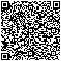 QR Code for bitcoin:bitcoin:bitcoin:bitcoin:bitcoin:bitcoin:bitcoin:bitcoin:bitcoin:bitcoin:bitcoin:bitcoin:bitcoin:bitcoin:bitcoin:bitcoin:bitcoin:bitcoin:bitcoin:bitcoin:bitcoin:16myGSVGPLs5AeHsYAwSFhMLXZULG8c9Md