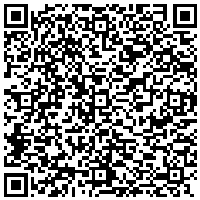 QR Code for bitcoin:bitcoin:bitcoin:bitcoin:bitcoin:bitcoin:bitcoin:bitcoin:bitcoin:bitcoin:bitcoin:bitcoin:bitcoin:bitcoin:bitcoin:bitcoin:bitcoin:bitcoin:bitcoin:bitcoin:bitcoin:16nUJPLSSF8Mi5VQZdJ2dYZY3681d6iUPV