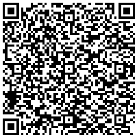 QR Code for bitcoin:bitcoin:bitcoin:bitcoin:bitcoin:bitcoin:bitcoin:bitcoin:bitcoin:bitcoin:bitcoin:bitcoin:bitcoin:bitcoin:bitcoin:bitcoin:bitcoin:bitcoin:bitcoin:bitcoin:bitcoin:16o7fVk7XpphwnbvNjy9QhWAuDGre2Xcpr