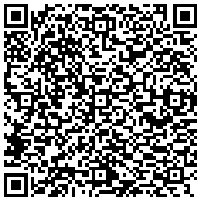QR Code for bitcoin:bitcoin:bitcoin:bitcoin:bitcoin:bitcoin:bitcoin:bitcoin:bitcoin:bitcoin:bitcoin:bitcoin:bitcoin:bitcoin:bitcoin:bitcoin:bitcoin:bitcoin:bitcoin:bitcoin:bitcoin:16pGS1ShnMoDwYj3yPyNbEarVeox5CmNmk