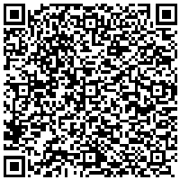 QR Code for bitcoin:bitcoin:bitcoin:bitcoin:bitcoin:bitcoin:bitcoin:bitcoin:bitcoin:bitcoin:bitcoin:bitcoin:bitcoin:bitcoin:bitcoin:bitcoin:bitcoin:bitcoin:bitcoin:bitcoin:bitcoin:16peCvFAehf12L6oSSiwMSmbgiAwJ2LF3N