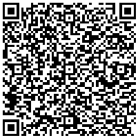 QR Code for bitcoin:bitcoin:bitcoin:bitcoin:bitcoin:bitcoin:bitcoin:bitcoin:bitcoin:bitcoin:bitcoin:bitcoin:bitcoin:bitcoin:bitcoin:bitcoin:bitcoin:bitcoin:bitcoin:bitcoin:bitcoin:16qPy8aByJneqryUXLAF7f5EeZkMnV7v2v