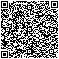 QR Code for bitcoin:bitcoin:bitcoin:bitcoin:bitcoin:bitcoin:bitcoin:bitcoin:bitcoin:bitcoin:bitcoin:bitcoin:bitcoin:bitcoin:bitcoin:bitcoin:bitcoin:bitcoin:bitcoin:bitcoin:bitcoin:16tRPne15AXd5bcmBkWGrXvHKPjfWW6gPW