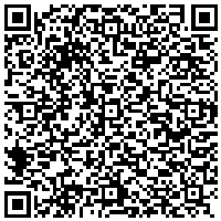QR Code for bitcoin:bitcoin:bitcoin:bitcoin:bitcoin:bitcoin:bitcoin:bitcoin:bitcoin:bitcoin:bitcoin:bitcoin:bitcoin:bitcoin:bitcoin:bitcoin:bitcoin:bitcoin:bitcoin:bitcoin:bitcoin:16tnitgnuq59fbWoacttDdJH5n2WKbApBi