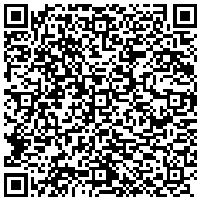 QR Code for bitcoin:bitcoin:bitcoin:bitcoin:bitcoin:bitcoin:bitcoin:bitcoin:bitcoin:bitcoin:bitcoin:bitcoin:bitcoin:bitcoin:bitcoin:bitcoin:bitcoin:bitcoin:bitcoin:bitcoin:bitcoin:16uAS3Ej1H2aEEADcb712wTes3PCA2DMkW