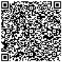 QR Code for bitcoin:bitcoin:bitcoin:bitcoin:bitcoin:bitcoin:bitcoin:bitcoin:bitcoin:bitcoin:bitcoin:bitcoin:bitcoin:bitcoin:bitcoin:bitcoin:bitcoin:bitcoin:bitcoin:bitcoin:bitcoin:16uCZeMEmRFQuFcixm9PvGSFvXbduwkpN9