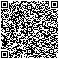 QR Code for bitcoin:bitcoin:bitcoin:bitcoin:bitcoin:bitcoin:bitcoin:bitcoin:bitcoin:bitcoin:bitcoin:bitcoin:bitcoin:bitcoin:bitcoin:bitcoin:bitcoin:bitcoin:bitcoin:bitcoin:bitcoin:16uVGjdWg5JdokdL9fi4nuASMFsHXfPDit