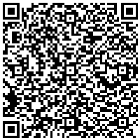 QR Code for bitcoin:bitcoin:bitcoin:bitcoin:bitcoin:bitcoin:bitcoin:bitcoin:bitcoin:bitcoin:bitcoin:bitcoin:bitcoin:bitcoin:bitcoin:bitcoin:bitcoin:bitcoin:bitcoin:bitcoin:bitcoin:16usp7JskGc5CA3AXf5Cv68ej9ytxUezsu