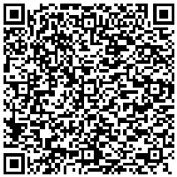 QR Code for bitcoin:bitcoin:bitcoin:bitcoin:bitcoin:bitcoin:bitcoin:bitcoin:bitcoin:bitcoin:bitcoin:bitcoin:bitcoin:bitcoin:bitcoin:bitcoin:bitcoin:bitcoin:bitcoin:bitcoin:bitcoin:16vsCeBV2NMPShXC1unrmghoJ4eGZ71yzJ