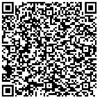 QR Code for bitcoin:bitcoin:bitcoin:bitcoin:bitcoin:bitcoin:bitcoin:bitcoin:bitcoin:bitcoin:bitcoin:bitcoin:bitcoin:bitcoin:bitcoin:bitcoin:bitcoin:bitcoin:bitcoin:bitcoin:bitcoin:16w9vPyHnAFbNLScn8f5dwxMNiPqLbsmS2