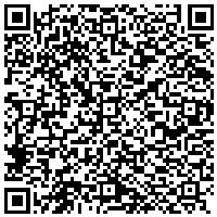 QR Code for bitcoin:bitcoin:bitcoin:bitcoin:bitcoin:bitcoin:bitcoin:bitcoin:bitcoin:bitcoin:bitcoin:bitcoin:bitcoin:bitcoin:bitcoin:bitcoin:bitcoin:bitcoin:bitcoin:bitcoin:bitcoin:16wEC48cmYJ3fvCZ3mig1jUeGWS9ELSdWR