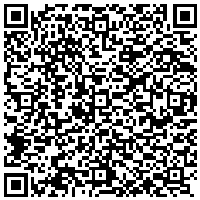 QR Code for bitcoin:bitcoin:bitcoin:bitcoin:bitcoin:bitcoin:bitcoin:bitcoin:bitcoin:bitcoin:bitcoin:bitcoin:bitcoin:bitcoin:bitcoin:bitcoin:bitcoin:bitcoin:bitcoin:bitcoin:bitcoin:16wEhG96tmpBJghePLLqXkjfwQ2WaymYXH