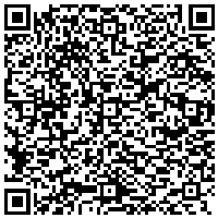 QR Code for bitcoin:bitcoin:bitcoin:bitcoin:bitcoin:bitcoin:bitcoin:bitcoin:bitcoin:bitcoin:bitcoin:bitcoin:bitcoin:bitcoin:bitcoin:bitcoin:bitcoin:bitcoin:bitcoin:bitcoin:bitcoin:16wLQAYSw2WS6DQxQbrJ2ZCesbbnESffML