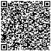 QR Code for bitcoin:bitcoin:bitcoin:bitcoin:bitcoin:bitcoin:bitcoin:bitcoin:bitcoin:bitcoin:bitcoin:bitcoin:bitcoin:bitcoin:bitcoin:bitcoin:bitcoin:bitcoin:bitcoin:bitcoin:bitcoin:16wtx31cYms62yPdbffpi3WFvPur6YzCFa