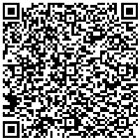 QR Code for bitcoin:bitcoin:bitcoin:bitcoin:bitcoin:bitcoin:bitcoin:bitcoin:bitcoin:bitcoin:bitcoin:bitcoin:bitcoin:bitcoin:bitcoin:bitcoin:bitcoin:bitcoin:bitcoin:bitcoin:bitcoin:16y2cyGRXkf68mfNBGX6SeS2FqLSiTHVCv
