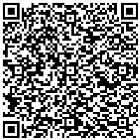 QR Code for bitcoin:bitcoin:bitcoin:bitcoin:bitcoin:bitcoin:bitcoin:bitcoin:bitcoin:bitcoin:bitcoin:bitcoin:bitcoin:bitcoin:bitcoin:bitcoin:bitcoin:bitcoin:bitcoin:bitcoin:bitcoin:16y4ccrzTfKf29KvLFEUaCLUmDTTTCqLua