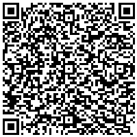 QR Code for bitcoin:bitcoin:bitcoin:bitcoin:bitcoin:bitcoin:bitcoin:bitcoin:bitcoin:bitcoin:bitcoin:bitcoin:bitcoin:bitcoin:bitcoin:bitcoin:bitcoin:bitcoin:bitcoin:bitcoin:bitcoin:16yfev1tyF13BMoZRyTM9AHjqqeNETge4H