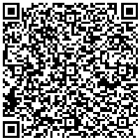 QR Code for bitcoin:bitcoin:bitcoin:bitcoin:bitcoin:bitcoin:bitcoin:bitcoin:bitcoin:bitcoin:bitcoin:bitcoin:bitcoin:bitcoin:bitcoin:bitcoin:bitcoin:bitcoin:bitcoin:bitcoin:bitcoin:16zCCLSNpTZHuT2f2naP8efwbhscFoPR4s