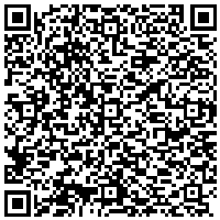 QR Code for bitcoin:bitcoin:bitcoin:bitcoin:bitcoin:bitcoin:bitcoin:bitcoin:bitcoin:bitcoin:bitcoin:bitcoin:bitcoin:bitcoin:bitcoin:bitcoin:bitcoin:bitcoin:bitcoin:bitcoin:bitcoin:16zDeNwscaRLDsp683fgdzFrgitvmQLudV