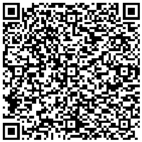 QR Code for bitcoin:bitcoin:bitcoin:bitcoin:bitcoin:bitcoin:bitcoin:bitcoin:bitcoin:bitcoin:bitcoin:bitcoin:bitcoin:bitcoin:bitcoin:bitcoin:bitcoin:bitcoin:bitcoin:bitcoin:bitcoin:172Z9KCct4o6L3CAd6k3CmJLGphpwiFeTS