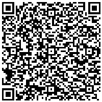 QR Code for bitcoin:bitcoin:bitcoin:bitcoin:bitcoin:bitcoin:bitcoin:bitcoin:bitcoin:bitcoin:bitcoin:bitcoin:bitcoin:bitcoin:bitcoin:bitcoin:bitcoin:bitcoin:bitcoin:bitcoin:bitcoin:172aLWPP8f1QnY3GUjLGEdh2LPwBjwDbLS