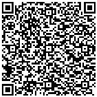 QR Code for bitcoin:bitcoin:bitcoin:bitcoin:bitcoin:bitcoin:bitcoin:bitcoin:bitcoin:bitcoin:bitcoin:bitcoin:bitcoin:bitcoin:bitcoin:bitcoin:bitcoin:bitcoin:bitcoin:bitcoin:bitcoin:172xRVL31vSCNXfVbvEwH4okdZN95moiNK