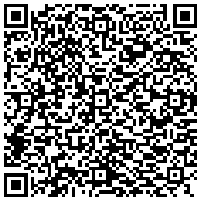 QR Code for bitcoin:bitcoin:bitcoin:bitcoin:bitcoin:bitcoin:bitcoin:bitcoin:bitcoin:bitcoin:bitcoin:bitcoin:bitcoin:bitcoin:bitcoin:bitcoin:bitcoin:bitcoin:bitcoin:bitcoin:bitcoin:174LAuBH1TZGYJcppew4bS6CcXLqozLnrY