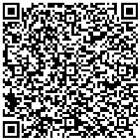 QR Code for bitcoin:bitcoin:bitcoin:bitcoin:bitcoin:bitcoin:bitcoin:bitcoin:bitcoin:bitcoin:bitcoin:bitcoin:bitcoin:bitcoin:bitcoin:bitcoin:bitcoin:bitcoin:bitcoin:bitcoin:bitcoin:174PMadnCXdCwoBAKYRMSLRseAMH5VunfV