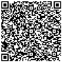 QR Code for bitcoin:bitcoin:bitcoin:bitcoin:bitcoin:bitcoin:bitcoin:bitcoin:bitcoin:bitcoin:bitcoin:bitcoin:bitcoin:bitcoin:bitcoin:bitcoin:bitcoin:bitcoin:bitcoin:bitcoin:bitcoin:174iWT5rL4W9jFVWNKseV4sQpF2xo7T3Kp