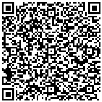 QR Code for bitcoin:bitcoin:bitcoin:bitcoin:bitcoin:bitcoin:bitcoin:bitcoin:bitcoin:bitcoin:bitcoin:bitcoin:bitcoin:bitcoin:bitcoin:bitcoin:bitcoin:bitcoin:bitcoin:bitcoin:bitcoin:1764mRPRbgMBn5tPWH4FEmtyofX3MbDS3b