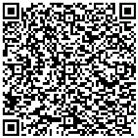 QR Code for bitcoin:bitcoin:bitcoin:bitcoin:bitcoin:bitcoin:bitcoin:bitcoin:bitcoin:bitcoin:bitcoin:bitcoin:bitcoin:bitcoin:bitcoin:bitcoin:bitcoin:bitcoin:bitcoin:bitcoin:bitcoin:176XPvbJZ2bfaJb4KhMEjsrJeCLaid3eNL
