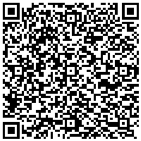 QR Code for bitcoin:bitcoin:bitcoin:bitcoin:bitcoin:bitcoin:bitcoin:bitcoin:bitcoin:bitcoin:bitcoin:bitcoin:bitcoin:bitcoin:bitcoin:bitcoin:bitcoin:bitcoin:bitcoin:bitcoin:bitcoin:178DyF4TD69VTNMSwW9Y1UEXz4iwN5LSdk
