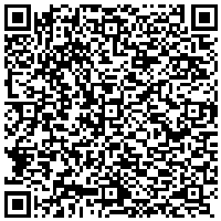 QR Code for bitcoin:bitcoin:bitcoin:bitcoin:bitcoin:bitcoin:bitcoin:bitcoin:bitcoin:bitcoin:bitcoin:bitcoin:bitcoin:bitcoin:bitcoin:bitcoin:bitcoin:bitcoin:bitcoin:bitcoin:bitcoin:178oog5Z1gi6gDAtdpd2S2DBj3i7ps6F5W