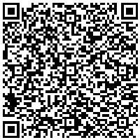 QR Code for bitcoin:bitcoin:bitcoin:bitcoin:bitcoin:bitcoin:bitcoin:bitcoin:bitcoin:bitcoin:bitcoin:bitcoin:bitcoin:bitcoin:bitcoin:bitcoin:bitcoin:bitcoin:bitcoin:bitcoin:bitcoin:179QAXLSfbeZ2Fu47Srw9Rhu2uP1EpzS3L