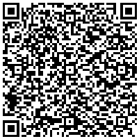 QR Code for bitcoin:bitcoin:bitcoin:bitcoin:bitcoin:bitcoin:bitcoin:bitcoin:bitcoin:bitcoin:bitcoin:bitcoin:bitcoin:bitcoin:bitcoin:bitcoin:bitcoin:bitcoin:bitcoin:bitcoin:bitcoin:17BXbub5q8F9rpy2q5muiJNpfKBQKSWcac