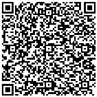 QR Code for bitcoin:bitcoin:bitcoin:bitcoin:bitcoin:bitcoin:bitcoin:bitcoin:bitcoin:bitcoin:bitcoin:bitcoin:bitcoin:bitcoin:bitcoin:bitcoin:bitcoin:bitcoin:bitcoin:bitcoin:bitcoin:17CS7T2Goy2dd4T6XQdmRA4ntRvTKTMYm