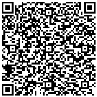 QR Code for bitcoin:bitcoin:bitcoin:bitcoin:bitcoin:bitcoin:bitcoin:bitcoin:bitcoin:bitcoin:bitcoin:bitcoin:bitcoin:bitcoin:bitcoin:bitcoin:bitcoin:bitcoin:bitcoin:bitcoin:bitcoin:17CWSwS2kHCBTwo58stnEj64V3CB2EmwGG