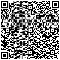 QR Code for bitcoin:bitcoin:bitcoin:bitcoin:bitcoin:bitcoin:bitcoin:bitcoin:bitcoin:bitcoin:bitcoin:bitcoin:bitcoin:bitcoin:bitcoin:bitcoin:bitcoin:bitcoin:bitcoin:bitcoin:bitcoin:17Con7qsrFaFiRyLprQPYss8wwZvdM1bAP