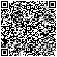 QR Code for bitcoin:bitcoin:bitcoin:bitcoin:bitcoin:bitcoin:bitcoin:bitcoin:bitcoin:bitcoin:bitcoin:bitcoin:bitcoin:bitcoin:bitcoin:bitcoin:bitcoin:bitcoin:bitcoin:bitcoin:bitcoin:17DmFFSfgA7cuTtHctLRHSPMoQ3ozZJsNc